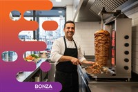 36859 turnkey kebab shop - 1