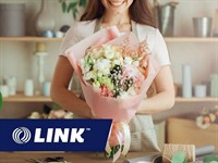premium florist gifting business - 1