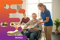 36788 profitable ndis psychosocial - 1