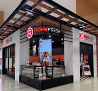 homefresh experience cooking cooking - 1