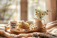 national giftware wholesaler with - 2