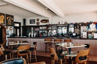 freehold hotel for sale - 2