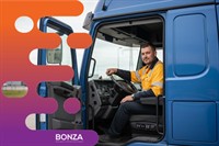 37252 profitable b2b vehicle - 3