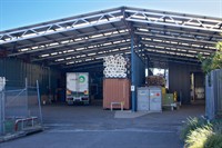 insulation supplies import wholesale - 2