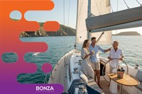 36725 premium private charter - 2