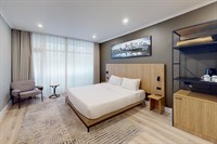 park inn by radisson - 2