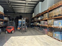 exceptional retail bricks pavers - 3