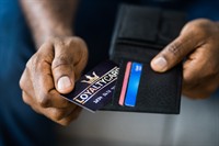 profitable b2b card print - 3
