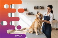 36834 specialist dog care - 1