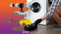 36474 licensed appliance repair - 3
