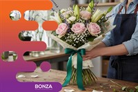 37021 established florist business - 2