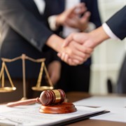 coming soon legal support - 1