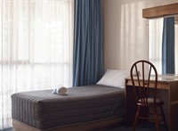 dual leasehold motel opportunity - 2