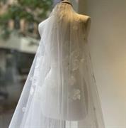 long-established bridal couture business - 2