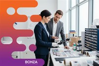 36422 profitable printing supplies - 3