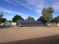 15 room freehold money - 3