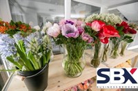 florist retail online florist - 1