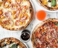pizza pasta 6 nights - 1