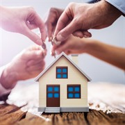 national property investment advisory - 1