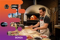 37125 popular pizza pasta - 2