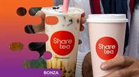 35459 sharetea business opportunity - 1