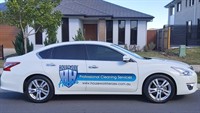 established housework heroes franchise - 1