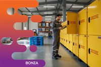 36724 profitable industrial safety - 1