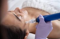 cosmetic injectables advanced aesthetics - 2