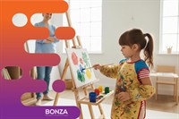 37264 montessori-inspired kids play - 3