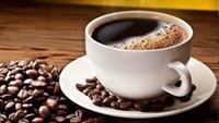 cafe easy to run - 1