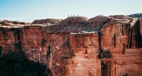 premier central australia tour - 2