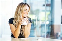 easy to run cafe - 1