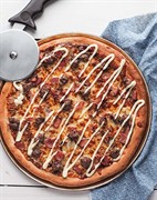pizza store highly profitable - 2
