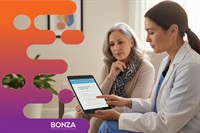 36854 profitable ndis provider - 3