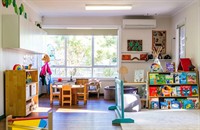 child care early learning - 1