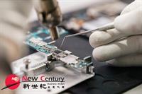 mobile repair 7128783 frankston - 1