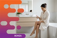 37097 profitable hair removal - 3