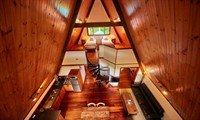 rose gums wilderness retreat - 3