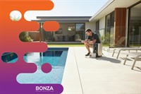 36766 profitable niche pool - 2
