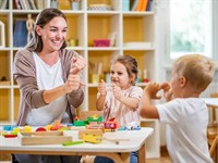 inner west childcare centre - 3