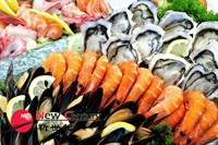 seafood shop rowville 1p11515 - 1