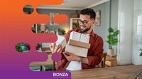 36352 established ecommerce brand - 2