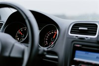 well established automotive business - 1
