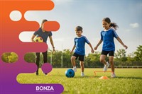36631 children's multi-sports business - 3