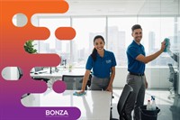37123 profitable cleaning business - 1