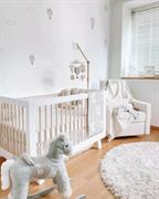 baby early childhood boutique - 1