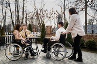 profitable ndis aged care - 1