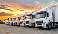 central nsw-based freight transport - 1