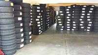 tyre retail service business - 3