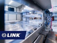 manufacturing business 512 000 - 1